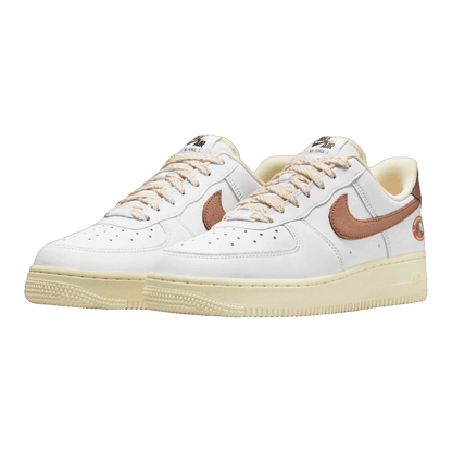 Nike Air Force 1 '07 LX Coconut (W)