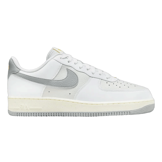 Nike Air Force 1 '07 Next Nature Photon Dust Sail