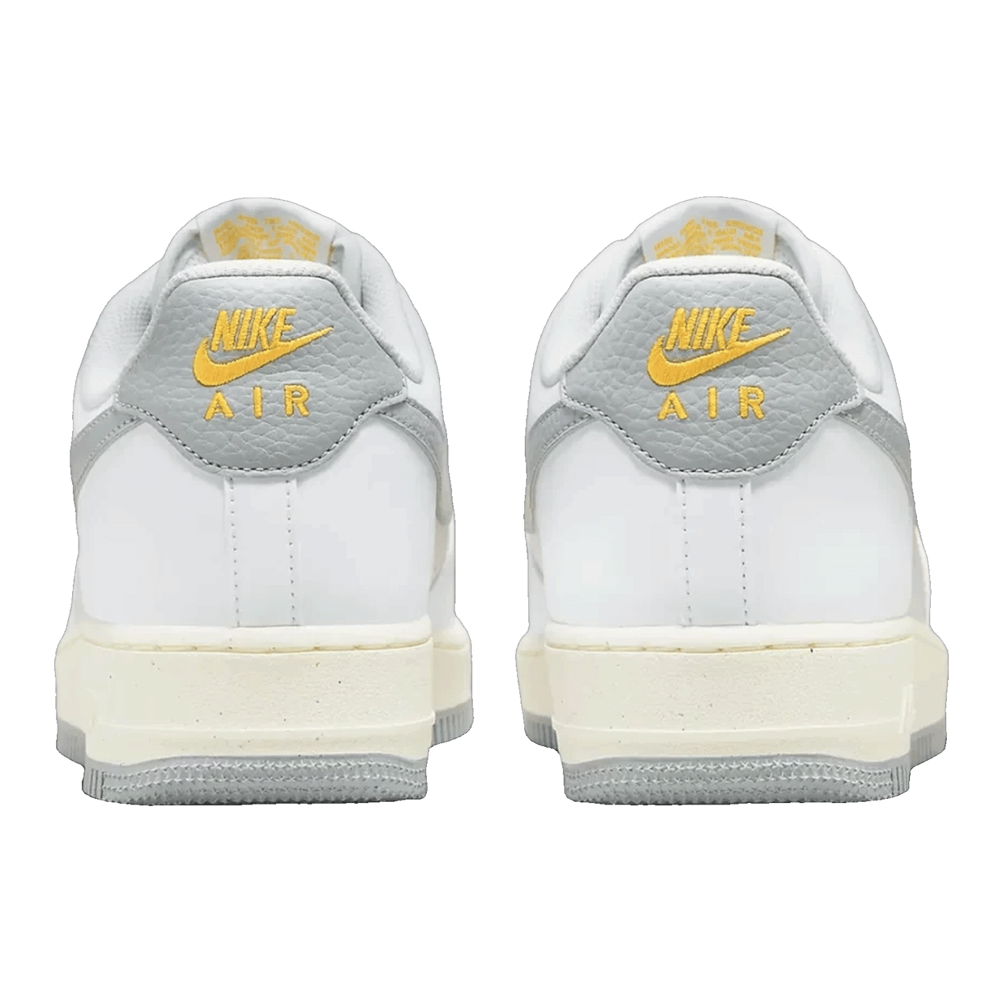Nike Air Force 1 '07 Next Nature Photon Dust Sail