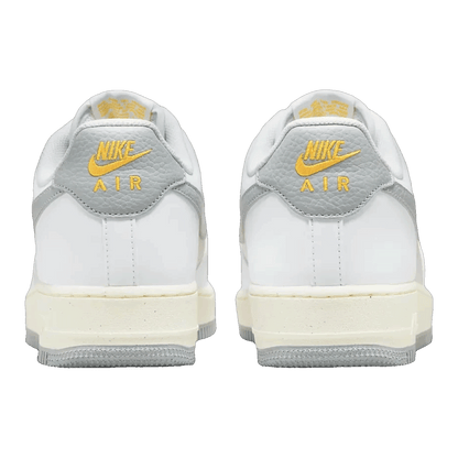 Nike Air Force 1 '07 Next Nature Photon Dust Sail