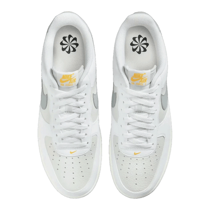 Nike Air Force 1 '07 Next Nature Photon Dust Sail