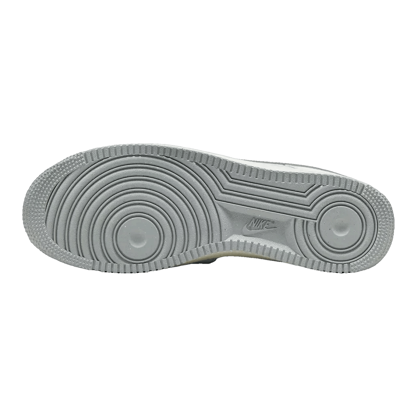 Nike Air Force 1 '07 Next Nature Photon Dust Sail