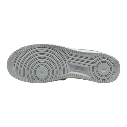 Nike Air Force 1 '07 Next Nature Photon Dust Sail