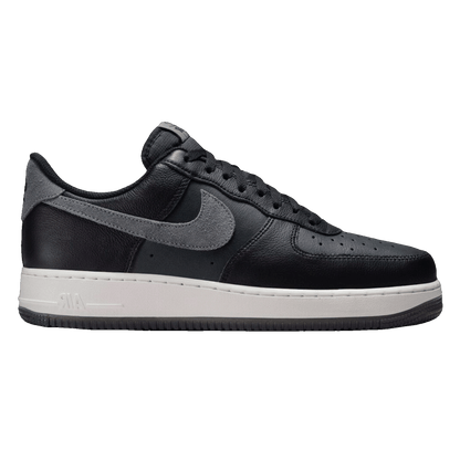 Nike Air Force 1 '07 Smoke Grey