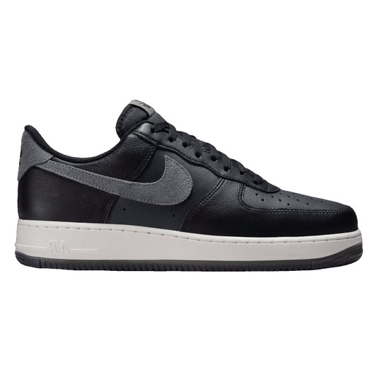 Nike Air Force 1 '07 Smoke Grey