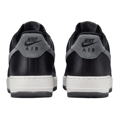 Nike Air Force 1 '07 Smoke Grey