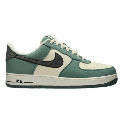 Nike Air Force 1 '07 Vintage Green