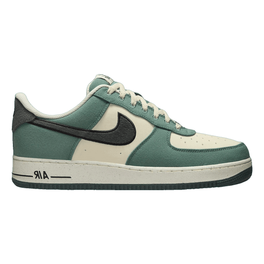 Nike Air Force 1 '07 Vintage Green