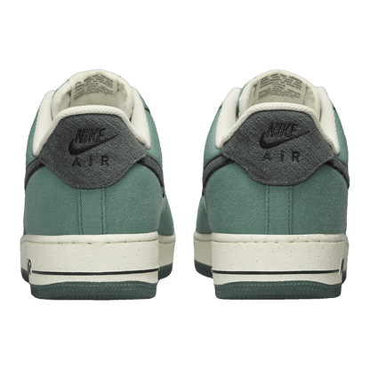 Nike Air Force 1 '07 Vintage Green