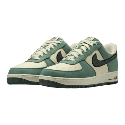 Nike Air Force 1 '07 Vintage Green