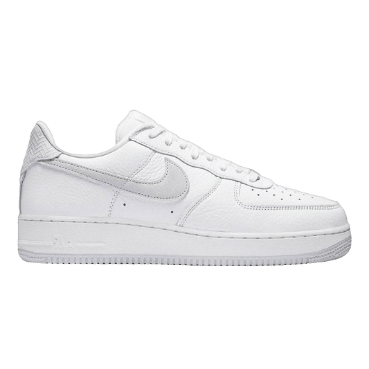 Nike Air Force 1 Craft Summit White Photon Dust