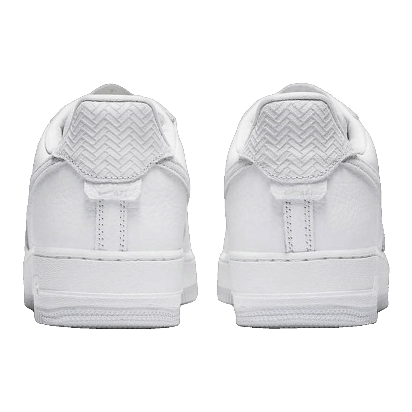 Nike Air Force 1 Craft Summit White Photon Dust