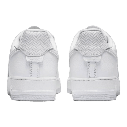 Nike Air Force 1 Craft Summit White Photon Dust