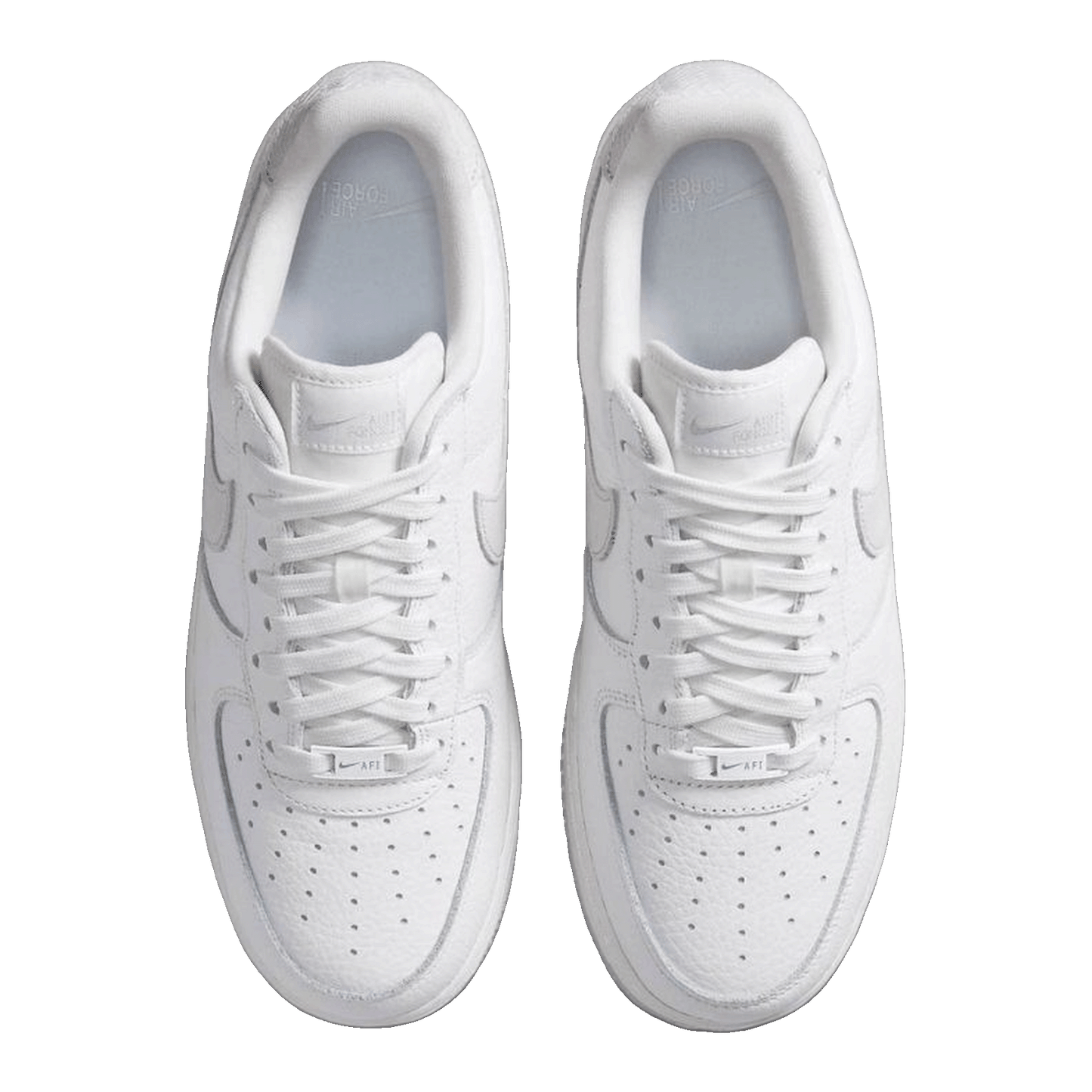 Nike Air Force 1 Craft Summit White Photon Dust