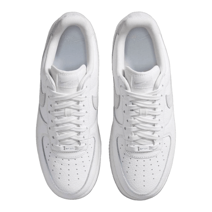 Nike Air Force 1 Craft Summit White Photon Dust
