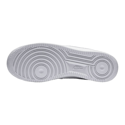 Nike Air Force 1 Craft Summit White Photon Dust