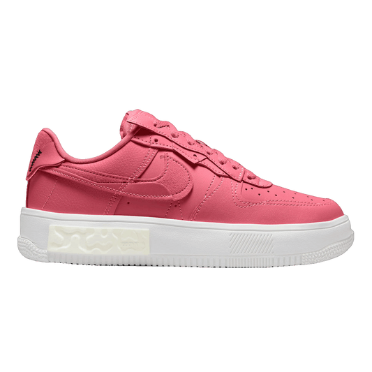 Nike Air Force 1 Fontanka Gypsy Rose (W)