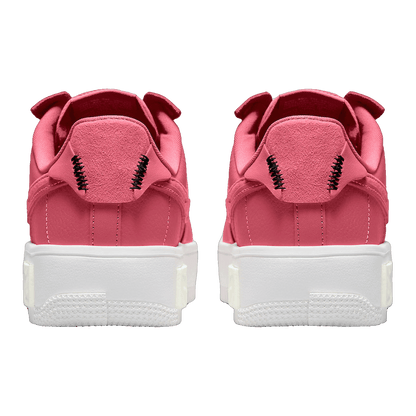 Nike Air Force 1 Fontanka Gypsy Rose (W)