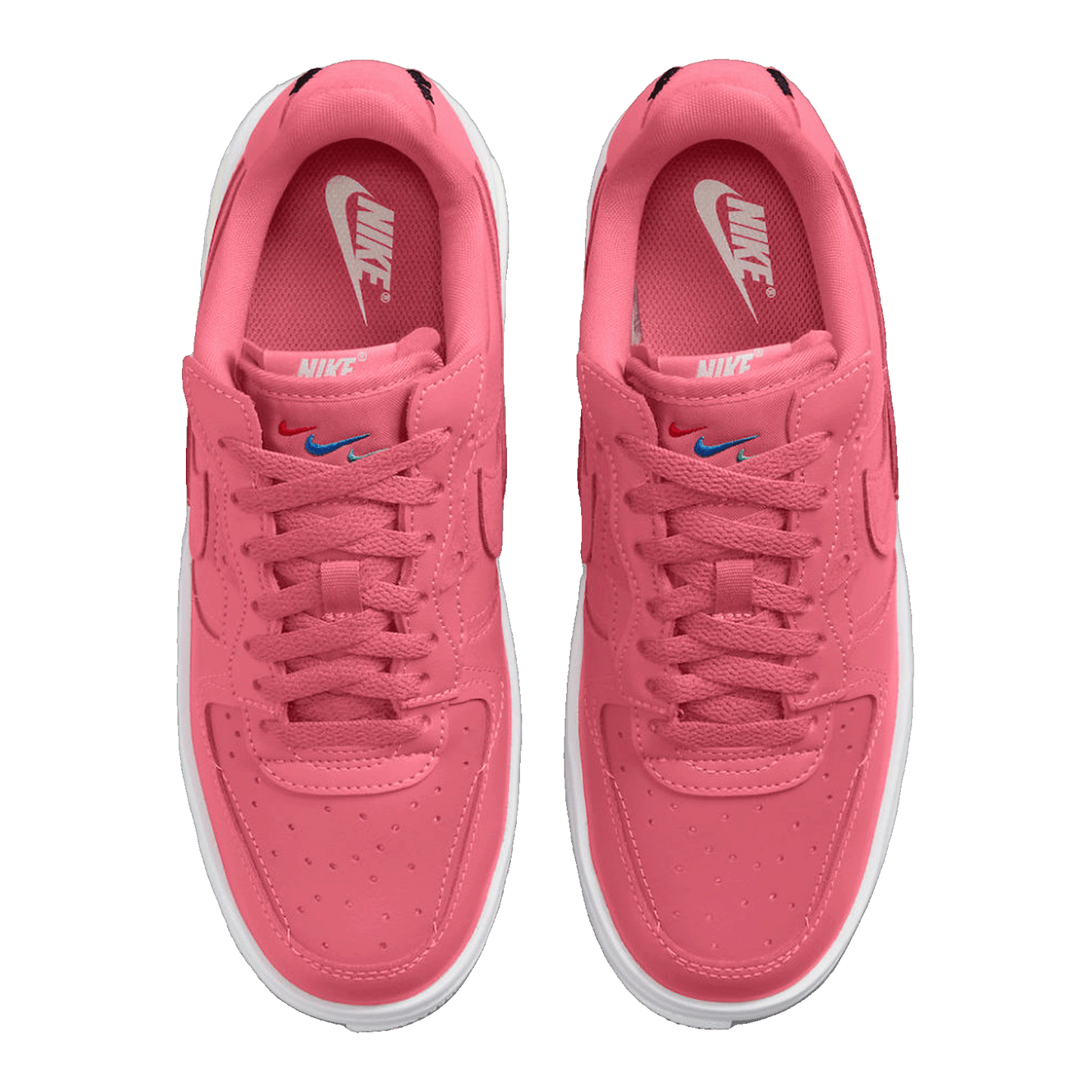 Nike Air Force 1 Fontanka Gypsy Rose (W)