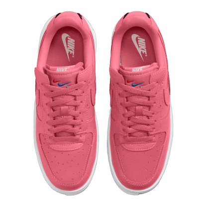 Nike Air Force 1 Fontanka Gypsy Rose (W)