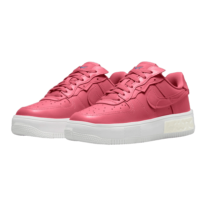 Nike Air Force 1 Fontanka Gypsy Rose (W)