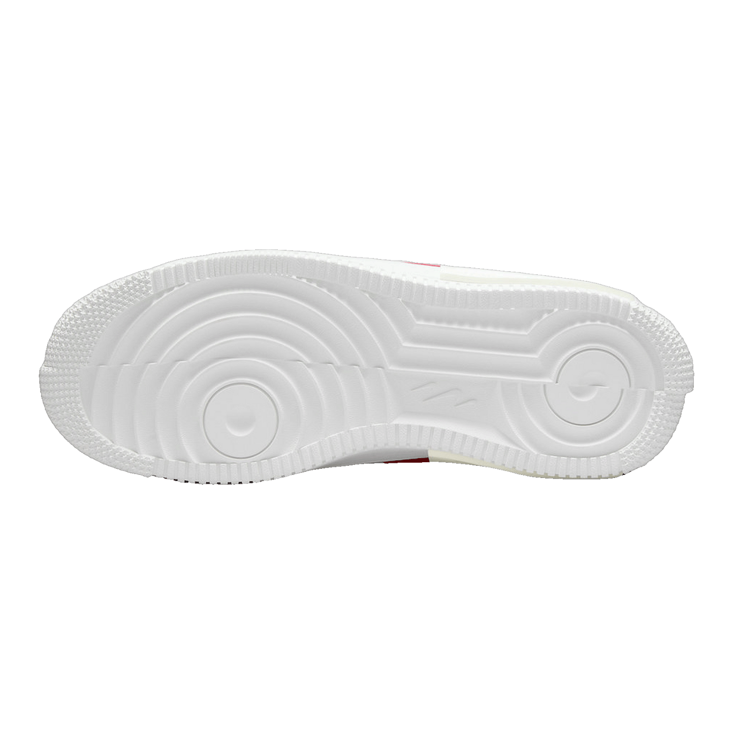 Nike Air Force 1 Fontanka Gypsy Rose (W)