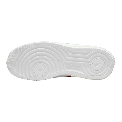 Nike Air Force 1 Fontanka Gypsy Rose (W)