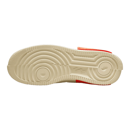 Nike Air Force 1 Fontanka Pearl White (W)