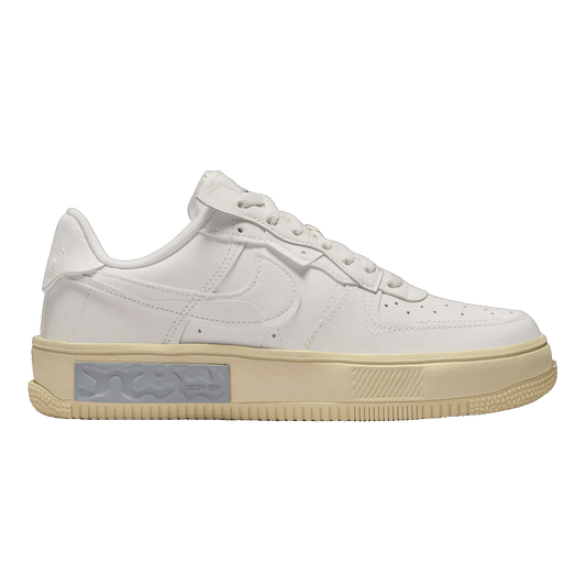Nike Air Force 1 Fontanka Phantom (W)