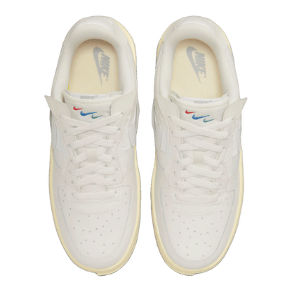 Nike Air Force 1 Fontanka Phantom (W)