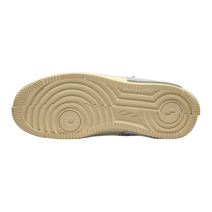 Nike Air Force 1 Fontanka Phantom (W)