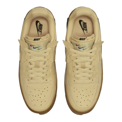 Nike Air Force 1 Fontanka Sesame (W)
