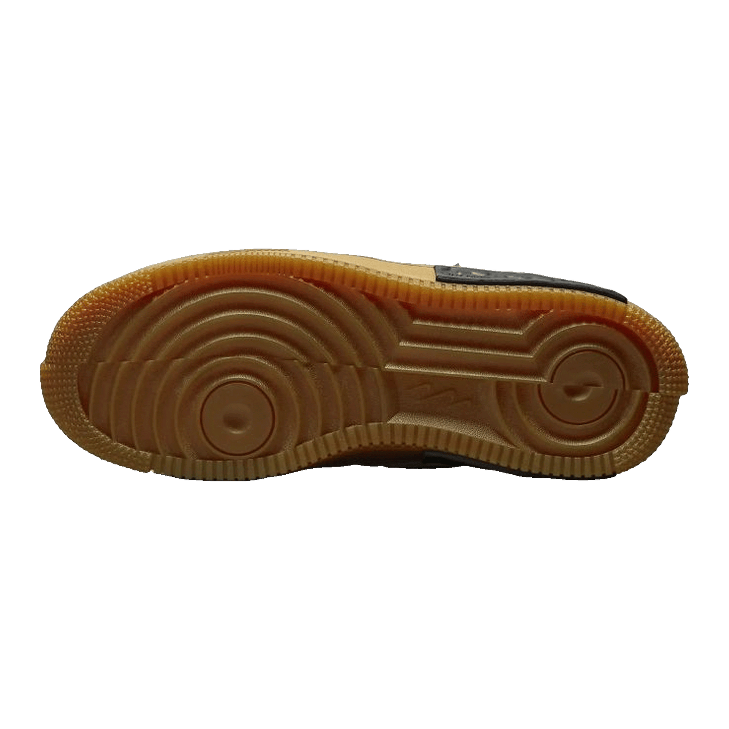 Nike Air Force 1 Fontanka Sesame (W)