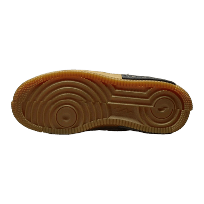 Nike Air Force 1 Fontanka Sesame (W)