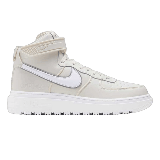 Nike Air Force 1 GTX High Boot Phantom