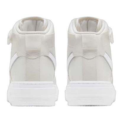 Nike Air Force 1 GTX High Boot Phantom