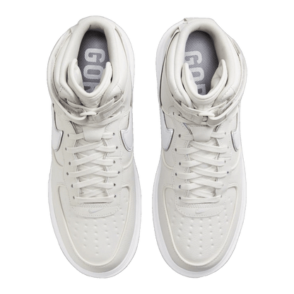 Nike Air Force 1 GTX High Boot Phantom