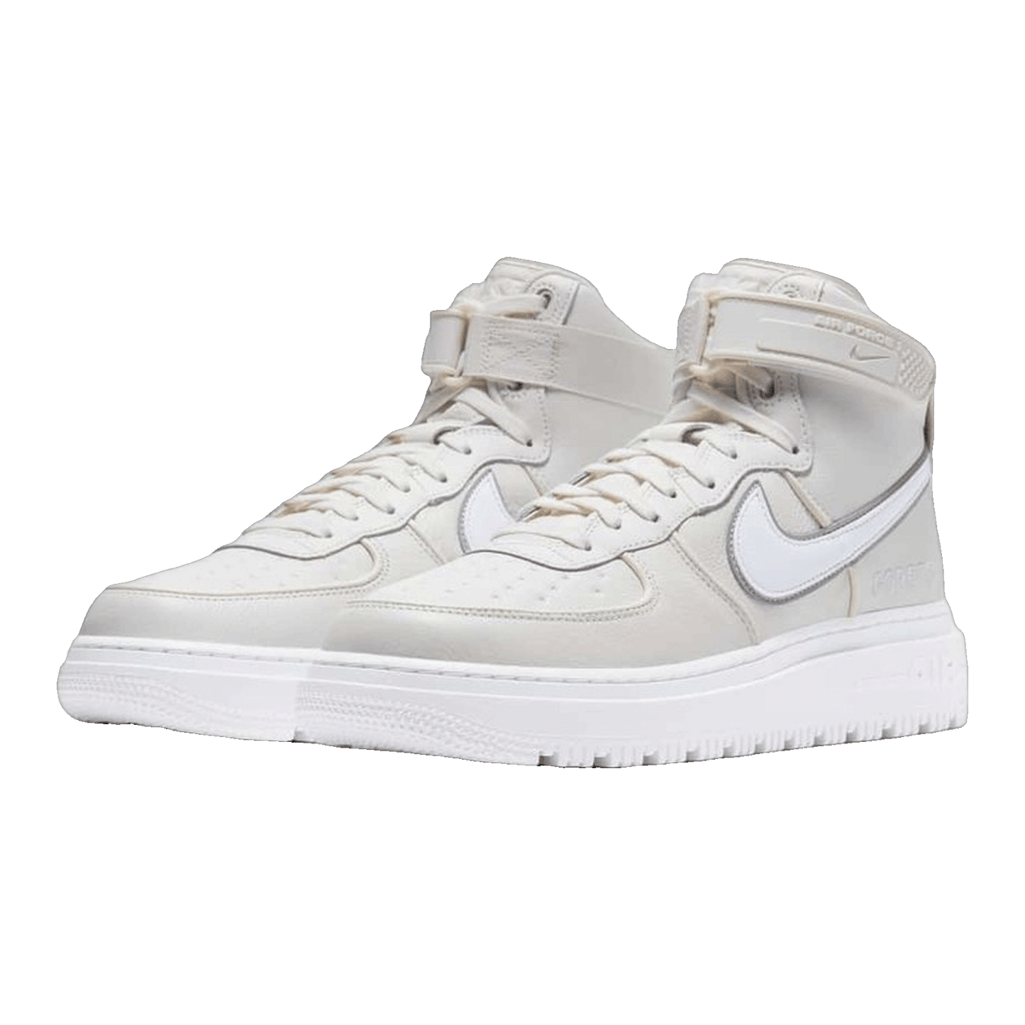 Nike Air Force 1 GTX High Boot Phantom