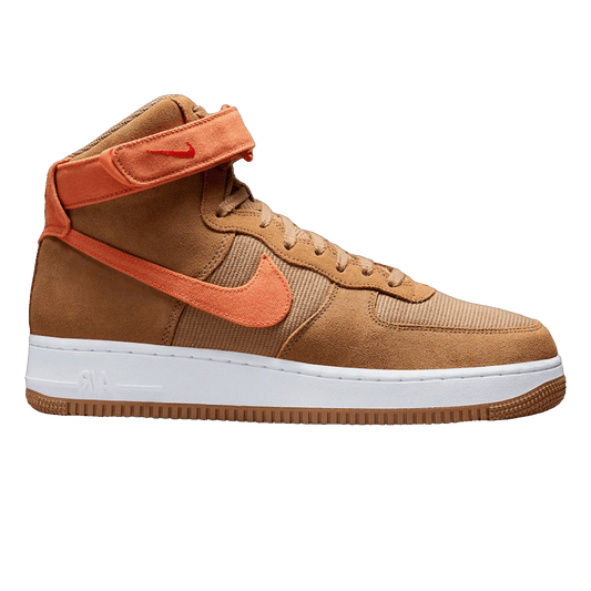 Nike Air Force 1 High 07 LX Deep Driftwood Brown
