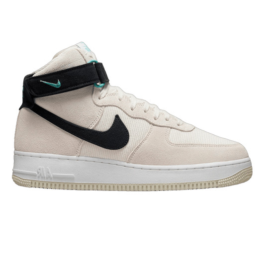 Nike Air Force 1 High 07 LX Orewood Brown