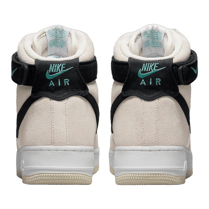 Nike Air Force 1 High 07 LX Orewood Brown