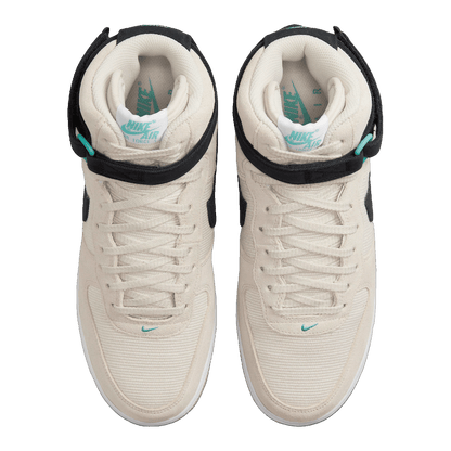 Nike Air Force 1 High 07 LX Orewood Brown