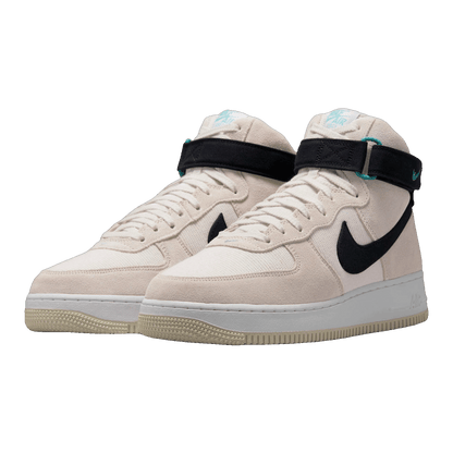 Nike Air Force 1 High 07 LX Orewood Brown