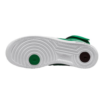 Nike Air Force 1 High 40th Anniversary Malachite (W)
