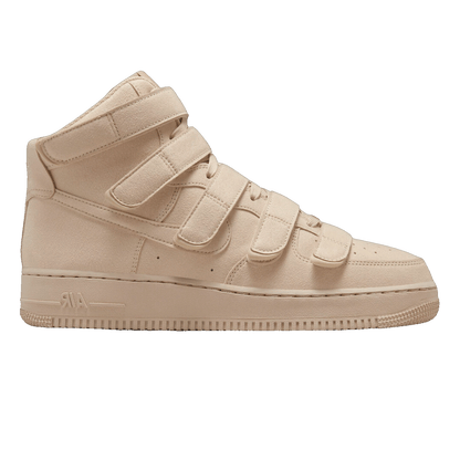 Nike Air Force 1 High '07 SP Billie Eilish Mushroom