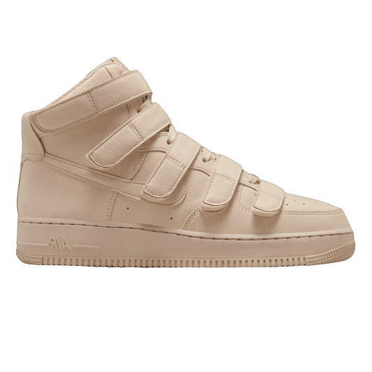 Nike Air Force 1 High '07 SP Billie Eilish Mushroom