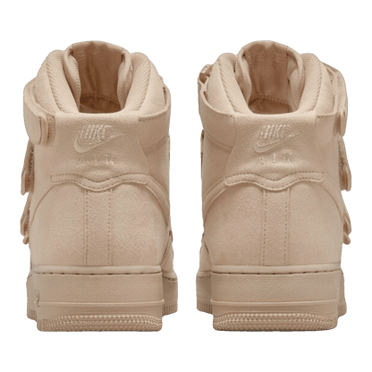 Nike Air Force 1 High '07 SP Billie Eilish Mushroom