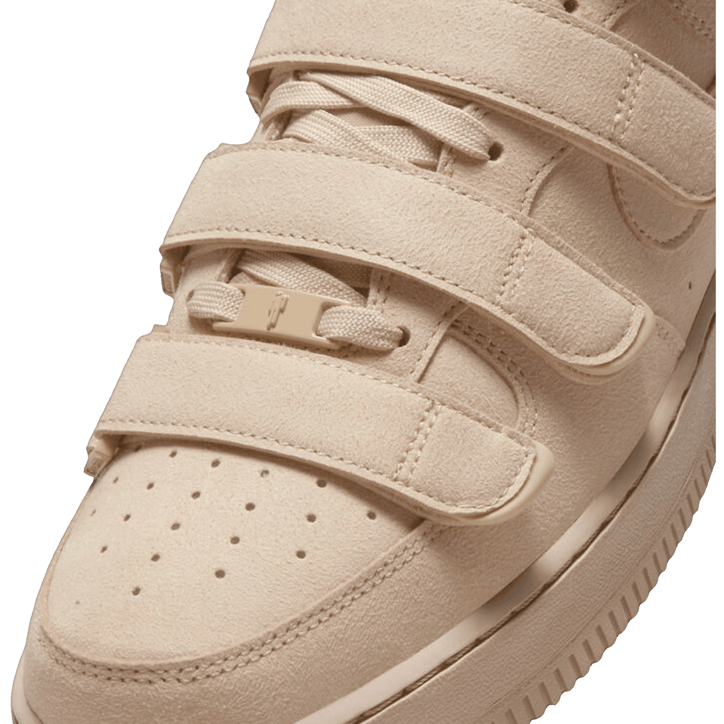 Nike Air Force 1 High '07 SP Billie Eilish Mushroom