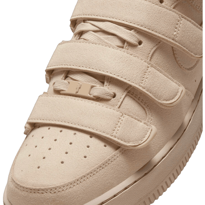 Nike Air Force 1 High '07 SP Billie Eilish Mushroom
