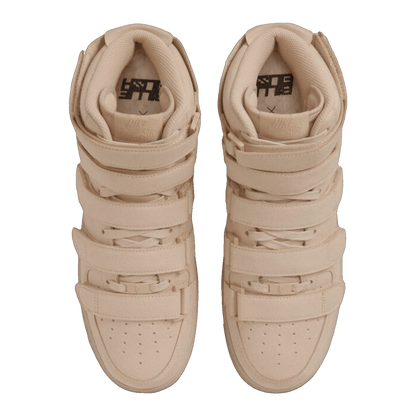 Nike Air Force 1 High '07 SP Billie Eilish Mushroom